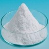 Magnesium Borogluconate Manufacturers Suppliers